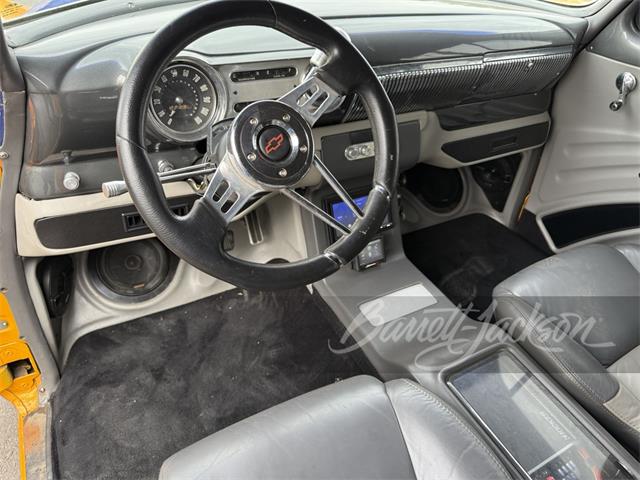 1954 Chevrolet Sedan Delivery (CC-2102964) for sale in Las Vegas, Nevada
