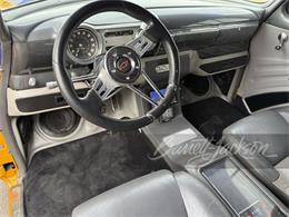 1954 Chevrolet Sedan Delivery (CC-2102964) for sale in Las Vegas, Nevada