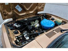 1982 Mazda RX-7 (CC-2102966) for sale in Sarasota, Florida