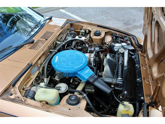 1982 Mazda RX-7 (CC-2102966) for sale in Sarasota, Florida