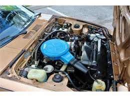 1982 Mazda RX-7 (CC-2102966) for sale in Sarasota, Florida