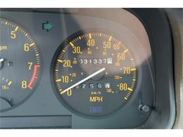 1982 Mazda RX-7 (CC-2102966) for sale in Sarasota, Florida