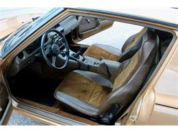 1982 Mazda RX-7 (CC-2102966) for sale in Sarasota, Florida