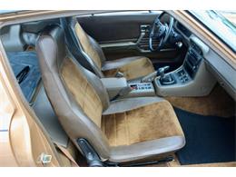 1982 Mazda RX-7 (CC-2102966) for sale in Sarasota, Florida