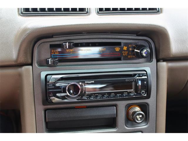 1982 Mazda RX-7 (CC-2102966) for sale in Sarasota, Florida