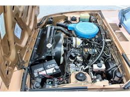 1982 Mazda RX-7 (CC-2102966) for sale in Sarasota, Florida