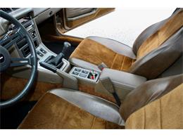 1982 Mazda RX-7 (CC-2102966) for sale in Sarasota, Florida