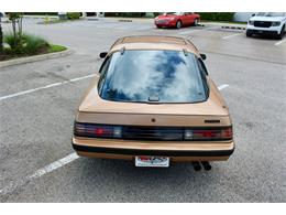1982 Mazda RX-7 (CC-2102966) for sale in Sarasota, Florida
