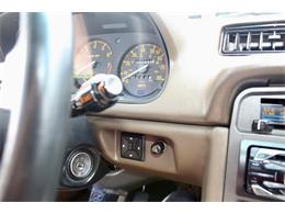 1982 Mazda RX-7 (CC-2102966) for sale in Sarasota, Florida