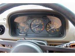 1982 Mazda RX-7 (CC-2102966) for sale in Sarasota, Florida
