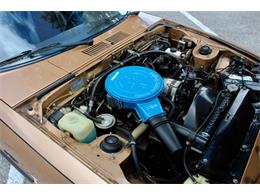1982 Mazda RX-7 (CC-2102966) for sale in Sarasota, Florida
