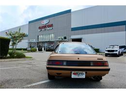 1982 Mazda RX-7 (CC-2102966) for sale in Sarasota, Florida