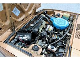 1982 Mazda RX-7 (CC-2102966) for sale in Sarasota, Florida