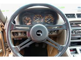 1982 Mazda RX-7 (CC-2102966) for sale in Sarasota, Florida