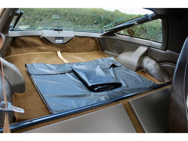 1982 Mazda RX-7 (CC-2102966) for sale in Sarasota, Florida