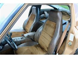 1982 Mazda RX-7 (CC-2102966) for sale in Sarasota, Florida