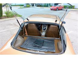 1982 Mazda RX-7 (CC-2102966) for sale in Sarasota, Florida