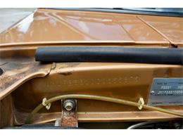 1982 Mazda RX-7 (CC-2102966) for sale in Sarasota, Florida
