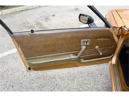 1982 Mazda RX-7 (CC-2102966) for sale in Sarasota, Florida