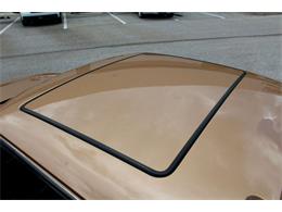 1982 Mazda RX-7 (CC-2102966) for sale in Sarasota, Florida