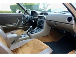1982 Mazda RX-7 (CC-2102966) for sale in Sarasota, Florida