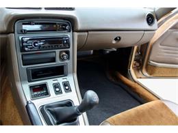 1982 Mazda RX-7 (CC-2102966) for sale in Sarasota, Florida