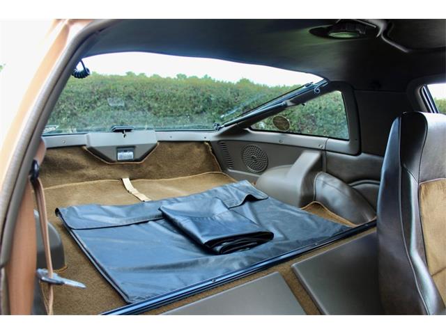 1982 Mazda RX-7 (CC-2102966) for sale in Sarasota, Florida