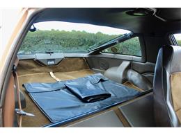 1982 Mazda RX-7 (CC-2102966) for sale in Sarasota, Florida