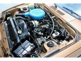 1982 Mazda RX-7 (CC-2102966) for sale in Sarasota, Florida