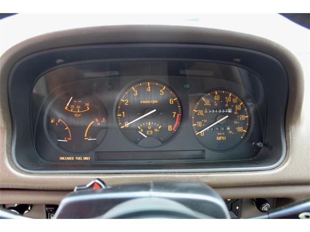 1982 Mazda RX-7 (CC-2102966) for sale in Sarasota, Florida