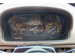 1982 Mazda RX-7 (CC-2102966) for sale in Sarasota, Florida