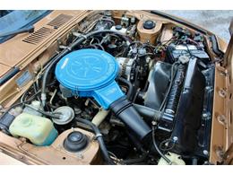 1982 Mazda RX-7 (CC-2102966) for sale in Sarasota, Florida