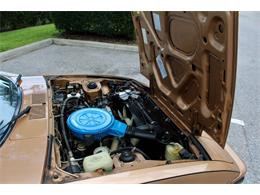 1982 Mazda RX-7 (CC-2102966) for sale in Sarasota, Florida