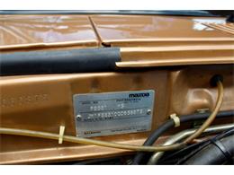 1982 Mazda RX-7 (CC-2102966) for sale in Sarasota, Florida