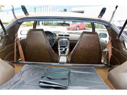 1982 Mazda RX-7 (CC-2102966) for sale in Sarasota, Florida