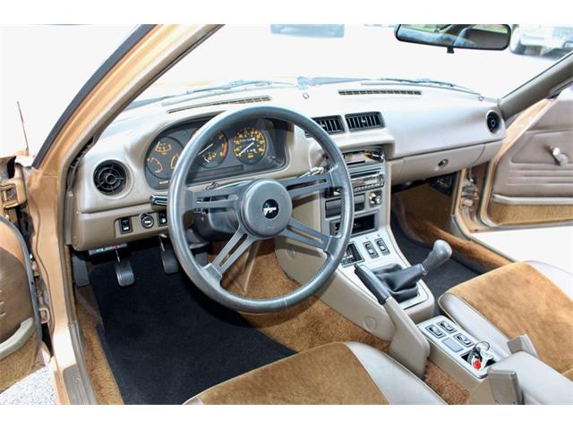 1982 Mazda RX-7 (CC-2102966) for sale in Sarasota, Florida