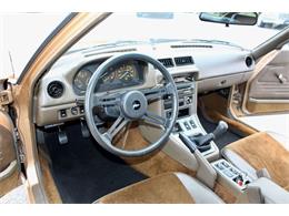 1982 Mazda RX-7 (CC-2102966) for sale in Sarasota, Florida