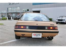 1982 Mazda RX-7 (CC-2102966) for sale in Sarasota, Florida