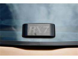 1982 Mazda RX-7 (CC-2102966) for sale in Sarasota, Florida