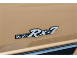 1982 Mazda RX-7 (CC-2102966) for sale in Sarasota, Florida