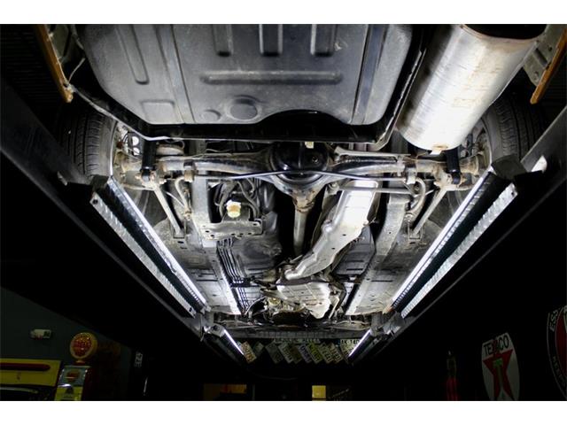 1982 Mazda RX-7 (CC-2102966) for sale in Sarasota, Florida