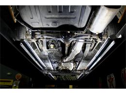1982 Mazda RX-7 (CC-2102966) for sale in Sarasota, Florida