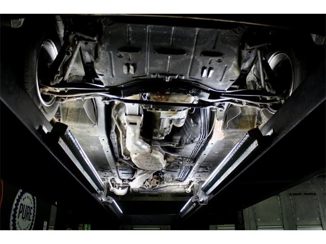 1982 Mazda RX-7 (CC-2102966) for sale in Sarasota, Florida