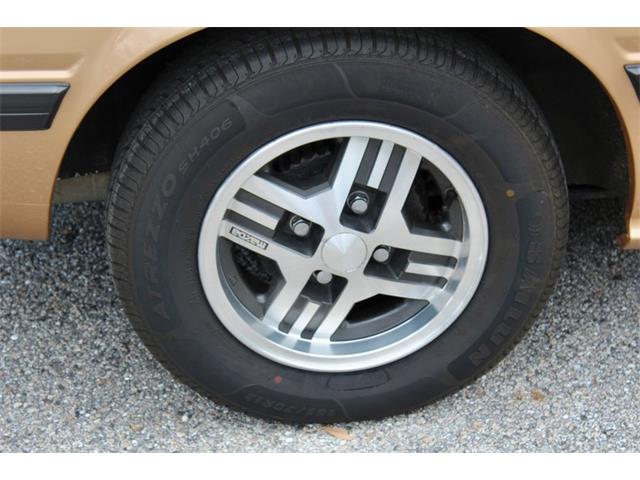 1982 Mazda RX-7 (CC-2102966) for sale in Sarasota, Florida