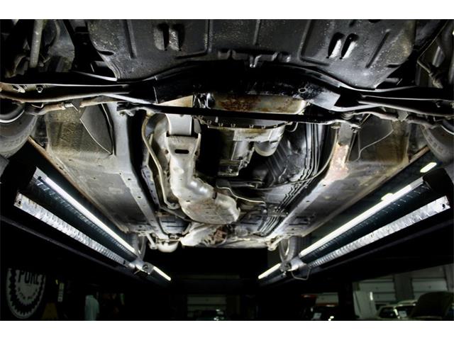 1982 Mazda RX-7 (CC-2102966) for sale in Sarasota, Florida