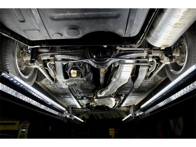 1982 Mazda RX-7 (CC-2102966) for sale in Sarasota, Florida