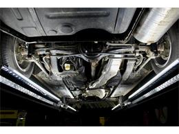 1982 Mazda RX-7 (CC-2102966) for sale in Sarasota, Florida