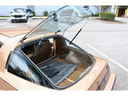 1982 Mazda RX-7 (CC-2102966) for sale in Sarasota, Florida