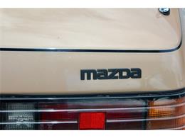 1982 Mazda RX-7 (CC-2102966) for sale in Sarasota, Florida