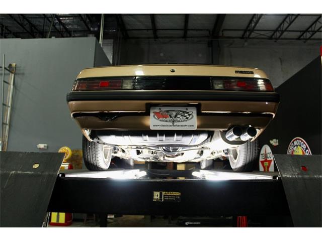 1982 Mazda RX-7 (CC-2102966) for sale in Sarasota, Florida